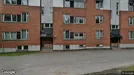 Apartment for rent, Helsinki Läntinen, Helsinki, Puustellinrinne<span class="blurred street-number" onclick="ProcessAdRequest(17732951)"><span class="hint">See no.</span>[xxxxxx]</span>