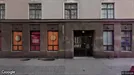 Apartment for rent, Helsinki Eteläinen, Helsinki, Töölönkatu<span class="blurred street-number" onclick="ProcessAdRequest(17732966)"><span class="hint">See no.</span>[xxxxxx]</span>