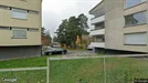 Apartment for rent, Helsinki Kaakkoinen, Helsinki, Relanderinaukio<span class="blurred street-number" onclick="ProcessAdRequest(17732995)"><span class="hint">See no.</span>[xxxxxx]</span>