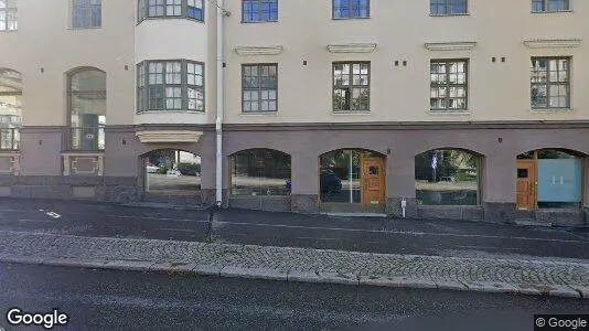 Apartments for rent in Location is not specified - Photo from Google Street View