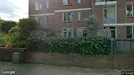 Apartment for rent, Huizen, North Holland, Eeshof<span class="blurred street-number" onclick="ProcessAdRequest(17733068)"><span class="hint">See no.</span>[xxxxxx]</span>