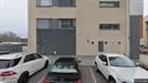 Apartment for rent, Espoo, Uusimaa, Perilänniitty<span class="blurred street-number" onclick="ProcessAdRequest(17733151)"><span class="hint">See no.</span>[xxxxxx]</span>