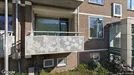 Apartment for rent, Nijmegen, Gelderland, Honigbijenhof<span class="blurred street-number" onclick="ProcessAdRequest(17733169)"><span class="hint">See no.</span>[xxxxxx]</span>