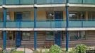 Apartment for rent, Nijmegen, Gelderland, Floraweg<span class="blurred street-number" onclick="ProcessAdRequest(17733174)"><span class="hint">See no.</span>[xxxxxx]</span>