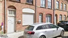 Apartment for rent, Ieper, West-Vlaanderen, Sint-Jacobsstraat<span class="blurred street-number" onclick="ProcessAdRequest(17733180)"><span class="hint">See no.</span>[xxxxxx]</span>