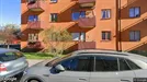 Apartment for rent, Stockholm West, Stockholm, Galonvägen<span class="blurred street-number" onclick="ProcessAdRequest(17733210)"><span class="hint">See no.</span>[xxxxxx]</span>