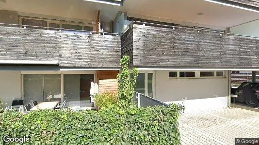 Apartments for rent in Fußach - Photo from Google Street View