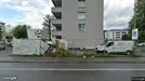 Apartment for rent, Feldkirch, Vorarlberg, Hämmerlestraße<span class="blurred street-number" onclick="ProcessAdRequest(17733297)"><span class="hint">See no.</span>[xxxxxx]</span>