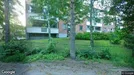 Apartment for rent, Lahti, Päijät-Häme, Omenapellontie<span class="blurred street-number" onclick="ProcessAdRequest(17733569)"><span class="hint">See no.</span>[xxxxxx]</span>