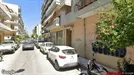 Apartment for rent, Patras, Western Greece, Κεφαλληνιασ<span class="blurred street-number" onclick="ProcessAdRequest(17733581)"><span class="hint">See no.</span>[xxxxxx]</span>
