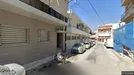Apartment for rent, Patras, Western Greece, Βιτσέντζου Κορνάρου<span class="blurred street-number" onclick="ProcessAdRequest(17733582)"><span class="hint">See no.</span>[xxxxxx]</span>