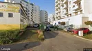 Apartment for rent, Szczecin, Zachodniopomorskie, Powstańców Śląskich<span class="blurred street-number" onclick="ProcessAdRequest(17733687)"><span class="hint">See no.</span>[xxxxxx]</span>