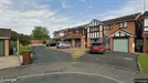 Apartment for rent, Kidderminster - Worcestershire, West Midlands, Bentons Court<span class="blurred street-number" onclick="ProcessAdRequest(17735105)"><span class="hint">See no.</span>[xxxxxx]</span>