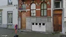 Apartment for rent, Stad Brussel, Brussels, Rue Fulton<span class="blurred street-number" onclick="ProcessAdRequest(17735712)"><span class="hint">See no.</span>[xxxxxx]</span>