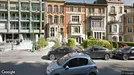 Apartment for rent, Stad Brussel, Brussels, Avenue Lloyd George<span class="blurred street-number" onclick="ProcessAdRequest(17735723)"><span class="hint">See no.</span>[xxxxxx]</span>