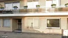 Apartment for rent, Grimbergen, Vlaams-Brabant, Verbeytstraat<span class="blurred street-number" onclick="ProcessAdRequest(17735726)"><span class="hint">See no.</span>[xxxxxx]</span>