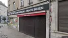 Apartment for rent, Brussels Elsene, Brussels, Rue de lArbre Bénit<span class="blurred street-number" onclick="ProcessAdRequest(17735728)"><span class="hint">See no.</span>[xxxxxx]</span>