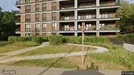 Apartment for rent, Mortsel, Antwerp (Province), Lodewijk Dosfellei<span class="blurred street-number" onclick="ProcessAdRequest(17735730)"><span class="hint">See no.</span>[xxxxxx]</span>