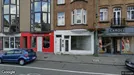 Apartment for rent, Brussels Ukkel, Brussels, Chaussée de Waterloo<span class="blurred street-number" onclick="ProcessAdRequest(17735733)"><span class="hint">See no.</span>[xxxxxx]</span>