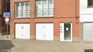 Apartment for rent, La Louvière, Henegouwen, Place du Trieu<span class="blurred street-number" onclick="ProcessAdRequest(17735741)"><span class="hint">See no.</span>[xxxxxx]</span>