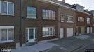 Apartment for rent, Antwerp Merksem, Antwerp, Kwadeveldenstraat<span class="blurred street-number" onclick="ProcessAdRequest(17735742)"><span class="hint">See no.</span>[xxxxxx]</span>