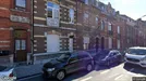 Apartment for rent, Luik, Luik (region), Rue de Hesbaye<span class="blurred street-number" onclick="ProcessAdRequest(17735745)"><span class="hint">See no.</span>[xxxxxx]</span>