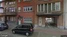 Apartment for rent, Sint-Truiden, Limburg, Gorsemweg<span class="blurred street-number" onclick="ProcessAdRequest(17735746)"><span class="hint">See no.</span>[xxxxxx]</span>