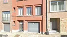 Apartment for rent, Brussels Ukkel, Brussels, Rue de Verrewinkel<span class="blurred street-number" onclick="ProcessAdRequest(17735757)"><span class="hint">See no.</span>[xxxxxx]</span>