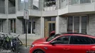 Apartment for rent, Stad Antwerp, Antwerp, Dambruggestraat<span class="blurred street-number" onclick="ProcessAdRequest(17735769)"><span class="hint">See no.</span>[xxxxxx]</span>