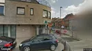 Apartment for rent, Sint-Niklaas, Oost-Vlaanderen, Kazernestraat<span class="blurred street-number" onclick="ProcessAdRequest(17735770)"><span class="hint">See no.</span>[xxxxxx]</span>