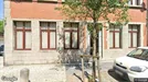Apartment for rent, Aat, Henegouwen, Rue de brantignies<span class="blurred street-number" onclick="ProcessAdRequest(17735774)"><span class="hint">See no.</span>[xxxxxx]</span>