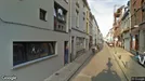 Apartment for rent, Stad Gent, Gent, Begijnengracht<span class="blurred street-number" onclick="ProcessAdRequest(17735778)"><span class="hint">See no.</span>[xxxxxx]</span>