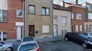 Apartment for rent, Vilvoorde, Vlaams-Brabant, Strombeeksesteenweg<span class="blurred street-number" onclick="ProcessAdRequest(17735785)"><span class="hint">See no.</span>[xxxxxx]</span>