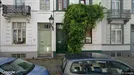 Apartment for rent, Brussels Etterbeek, Brussels, Rue Fétis<span class="blurred street-number" onclick="ProcessAdRequest(17735806)"><span class="hint">See no.</span>[xxxxxx]</span>