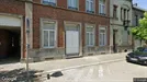 Apartment for rent, Aat, Henegouwen, Chaussée de Bruxelles<span class="blurred street-number" onclick="ProcessAdRequest(17735811)"><span class="hint">See no.</span>[xxxxxx]</span>