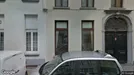 Apartment for rent, Stad Antwerp, Antwerp, Pieter Van Hobokenstraat<span class="blurred street-number" onclick="ProcessAdRequest(17735836)"><span class="hint">See no.</span>[xxxxxx]</span>