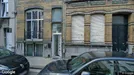 Apartment for rent, Stad Antwerp, Antwerp, De Beuckerstraat<span class="blurred street-number" onclick="ProcessAdRequest(17735837)"><span class="hint">See no.</span>[xxxxxx]</span>