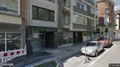 Apartment for rent, Luik, Luik (region), Boulevard Davroy<span class="blurred street-number" onclick="ProcessAdRequest(17735841)"><span class="hint">See no.</span>[xxxxxx]</span>
