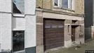 Apartment for rent, Stad Gent, Gent, Hertstraat<span class="blurred street-number" onclick="ProcessAdRequest(17735842)"><span class="hint">See no.</span>[xxxxxx]</span>