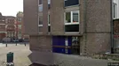 Apartment for rent, Brussels Vorst, Brussels, Rue de Bourgogne<span class="blurred street-number" onclick="ProcessAdRequest(17735845)"><span class="hint">See no.</span>[xxxxxx]</span>
