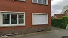 Apartment for rent, Nijlen, Antwerp (Province), Spoorweglei<span class="blurred street-number" onclick="ProcessAdRequest(17735849)"><span class="hint">See no.</span>[xxxxxx]</span>