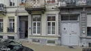 Apartment for rent, Brussels Sint-Gillis, Brussels, Rue de la Croix de Pierre<span class="blurred street-number" onclick="ProcessAdRequest(17735855)"><span class="hint">See no.</span>[xxxxxx]</span>