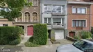 Apartment for rent, Brussels Sint-Agatha-Berchem, Brussels, Avenue du Haut-Champ<span class="blurred street-number" onclick="ProcessAdRequest(17735860)"><span class="hint">See no.</span>[xxxxxx]</span>