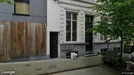 Apartment for rent, Stad Gent, Gent, Savaanstraat<span class="blurred street-number" onclick="ProcessAdRequest(17735861)"><span class="hint">See no.</span>[xxxxxx]</span>