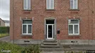 Apartment for rent, Jemeppe-sur-Sambre, Namen (region), Rue Morivaux<span class="blurred street-number" onclick="ProcessAdRequest(17735863)"><span class="hint">See no.</span>[xxxxxx]</span>