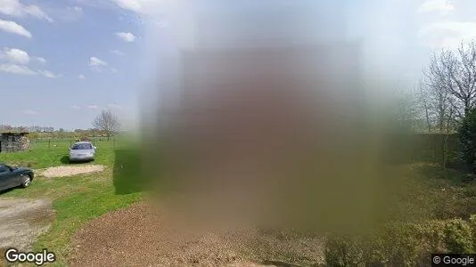 Apartments for rent in Gooik - Photo from Google Street View