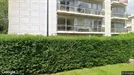 Apartment for rent, Brussels Sint-Pieters-Woluwe, Brussels, Rue Julien Vermeersch<span class="blurred street-number" onclick="ProcessAdRequest(17735873)"><span class="hint">See no.</span>[xxxxxx]</span>