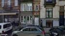Apartment for rent, Brussels Vorst, Brussels, Avenue Albert<span class="blurred street-number" onclick="ProcessAdRequest(17735901)"><span class="hint">See no.</span>[xxxxxx]</span>