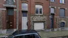 Apartment for rent, Verviers, Luik (region), Rue De Stembert<span class="blurred street-number" onclick="ProcessAdRequest(17735905)"><span class="hint">See no.</span>[xxxxxx]</span>