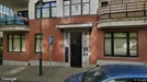 Apartment for rent, Brussels Vorst, Brussels, Rue Toots Thielemans<span class="blurred street-number" onclick="ProcessAdRequest(17735923)"><span class="hint">See no.</span>[xxxxxx]</span>